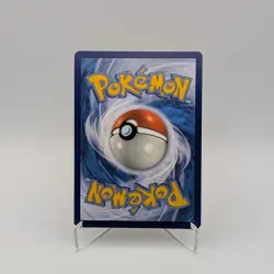 Okidogi ex 082/064 Shrouded Fable NEAR MINT Full Art Pokemon Card TCG - Image 2