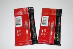 New unopened Japanese MTG Innistrad Crimson set collectible card game - Image 2