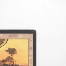 Windswept Heath MTG Magic The Gathering Onslaught Trading Card WU3852 Used - Image 3