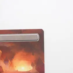 Magic The Gathering Ugin's Labyrinth MTG Card MH3 JP M 0359 Used - Image 3