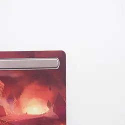 Magic The Gathering Ugin's Labyrinth MTG Card M 0359 MH3 JP - Image 3