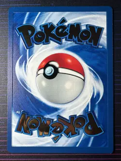 Pokemon TCG Charizard 4/102 Celebrations Gold Metal Card Lot:#2 - Image 5