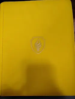 MTG Rare Binder! 360 Rare And Mythic Rare Cards! - Image 3