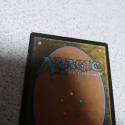 MTG Magic The Gathering MB2 Gate of Transition English Foil Future Sight Mystery - Image 5