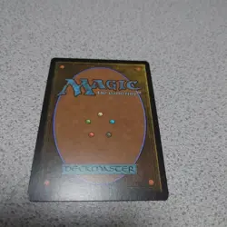 MTG Final Fantasy Yuffie Materia Hunter Foil Borderless NM - Image 4