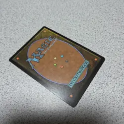 MTG Magic the Gathering SLD Founder Dragon English Foil Secret Lair Future Predi - Image 3