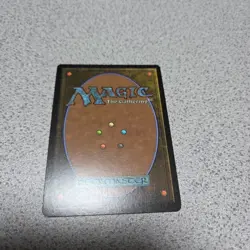 MTG Magic the Gathering SLD Founder Dragon English Foil Secret Lair Future Predi - Image 4