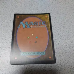 MTG SLD Smugglers Rotorcraft Battle Bus English Foil Borderless - Image 5