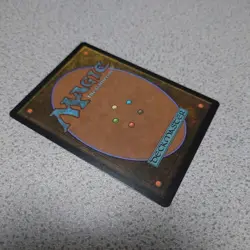 MTG Esicas Tank Secret Lair Borderless Foil English NM - Image 3