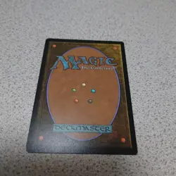 MTG Esicas Tank Secret Lair Borderless Foil English NM - Image 4