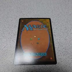Liliana of the Veil Japanese Foil MTG DMU Dominaria Unity Showcase NM EX - Image 4