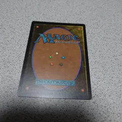 MTG Final Fantasy FTK Turks Irina Japanese Foil Borderless Single NM - Image 4