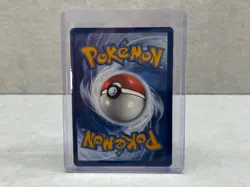 Grand Tree 136/142 Ace Spec Rare - Stellar Crown Pokemon Card - NM Pack Fresh - Image 4