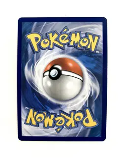 Mega Absol EX 180/132 Mega Evolutions Special Illustration Rare Pokemon TCG NM - Image 2