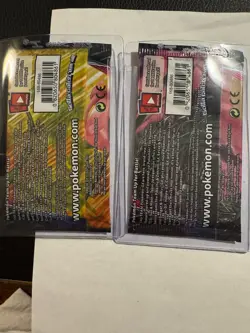 Pokemon TCG: Sun & Moon - Team Up Complete Art Set (Lot of 4 Packs) - Image 5