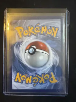Mega Mawile EX Pokemon Mega Evolutions Ultra Rare 162/132 NM+ - Image 2