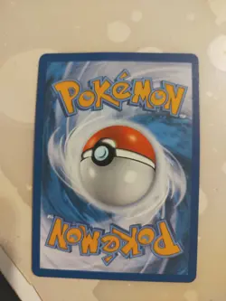 Carte Pokemon Pikachu Ex 057/191 Etincelles Deferlantes EV08 SSP Neuf Fr - Image 2