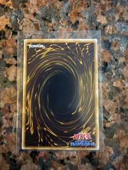 TB-41(*) - Yugioh - Japanese - Mad Sword Beast - Common - Image 2