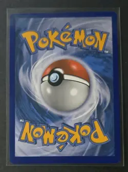 Pokemon TCG Marowak BREAK XY BREAKthrough 79/162 Ultra Holo Rare Card NM - Image 2