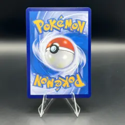 Pokemon TCG Chinese Sword & Shield cs6ac-132 Magmortar AR Holo Card - Image 2