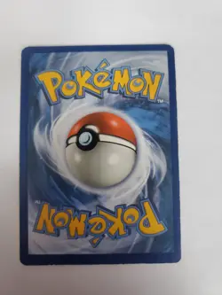 Charizard 11/108 XY Evolutions Reverse Holo Rare Card 2016 Pokemon TCG - NM - Image 5