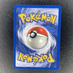 🔥 Rainbow Energy 80/82 🔥 Non Holo Rare Team Rocket Set Pokemon Card WOTC TCG - Image 3