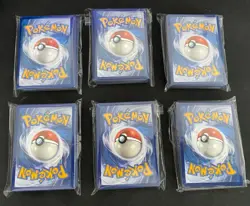 Pokemon Card Lot of 100 Cards Commons/Uncommons - Assorted Bulk Sword & Shield - Image 3