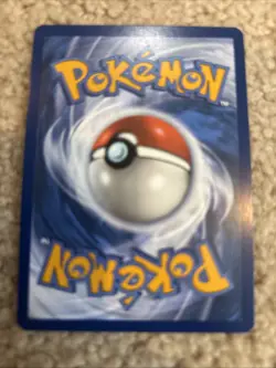 Pokemon TCG Enriching Energy 191/191SV08: Surging Sparks Ace Spec Rare Holo Card - Image 2