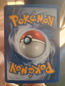 Pokemon Cards Ex Deoxys Bagon 52/107 & Shelgon 45/107 Reverse Holo Stamped - Image 5