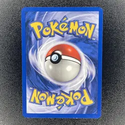 🔥 Dark Hypno 26/82 🔥 Non Holo Rare Team Rocket Set Pokemon Card WOTC Vintage - Image 3