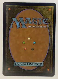 Treefolk Harbinger Lorwyn Regular - Image 2