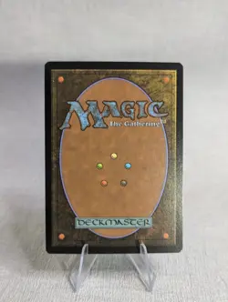 MtG - FOIL Extended Art - Nighthawk Scavenger - Zendikar Rising - (ZNR) - NM - Image 2