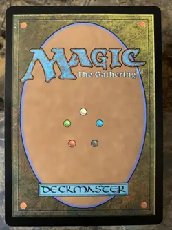 MTG TCG Bloomburrow Kitsa, Otterball Elite 005 Regular Mythic - Image 2