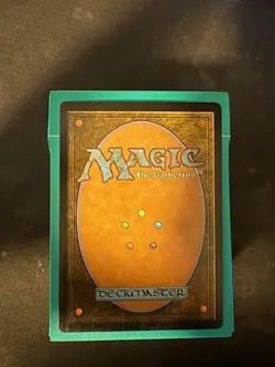 Tree of Perdition Eldritch Moon Regular - Image 4