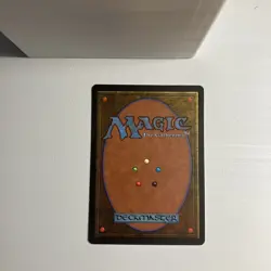 Concordant Crossroads Chronicles Regular - Image 2