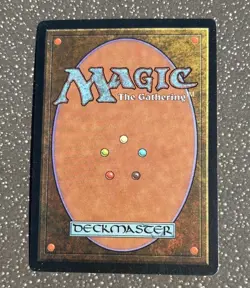 Dark Ritual 5th Edition - Image 2