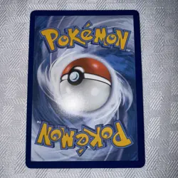 Pokemon SWSH Brilliant Stars Galarian Moltres V Gold Secret Rare 183/172 NM/MT - Image 2