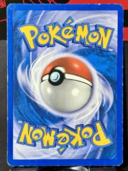 Erika's Exeggutor - Pokemon TCG - Gym Heroes - 44/132 - UNCOMMON ~ MP - Image 4