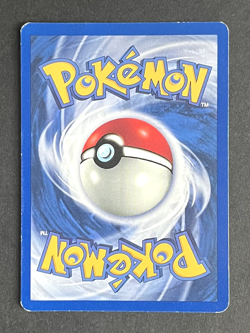 Sabrinas Kadabra 58/132 Gym Challenge Non Holo MP/HP Pokemon TCG WOTC Vintage - Image 3