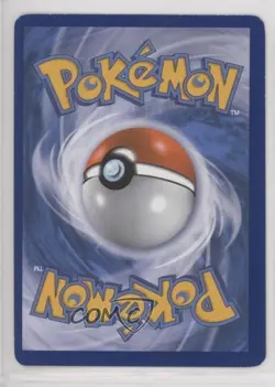 Eevee Pokemon Black & White Legendary Treasures Radiant Collection #RC14 - Image 2