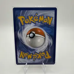 Pokemon TCG Reverse Holo Arven SV1 166/198 Scarlet Violet Base NM - Image 4