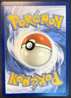 Pokemon TCG Mega Evolutions Mega Mawile Ex Ultra Rare 162/132 - Image 2