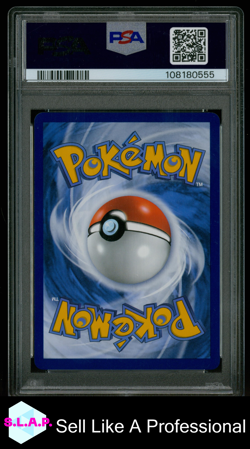 MEW EX SPECI4L ILL RARE POKEMON GER PAF DE-PALDEAN FATES 2024 232 PSA 10 - Image 2