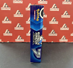 Pokemon Battle Arena Deck: Mega Blastoise FACTORY SEALED | G20 - Image 3