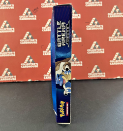 Pokemon Battle Arena Deck: Mega Blastoise FACTORY SEALED | G20 - Image 4