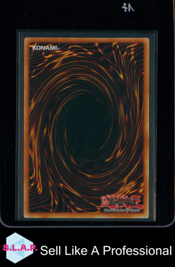 ELEMENTARHELD CAPTAIN COLD YU-GI-OH! FOTB 1ST EDITION DEUTSCH - Image 2