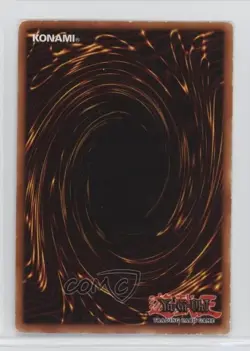 Upstart Goblin Unlimited YuGiOh Magic Ruler Booster #MRL-033 2002 - Image 2