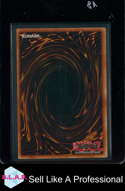 ELEMENTARHELD BUUBLEMANN YU-GI-OH! CRV 1ST EDITION DEUTSCH - Image 2
