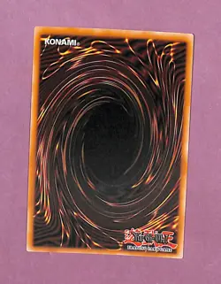 Black Rose Dragon RA04-EN057 (Alt Art) (Quarter Century Rare) Yu-Gi-Oh - Image 2