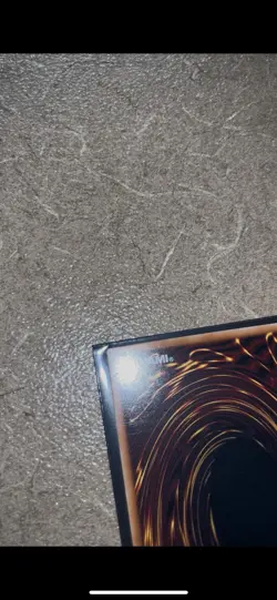 Rainbow Neos - PTDN-EN044 - Ghost Rare - Unlimited Edition - LP - Image 5